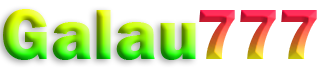 GALAU777